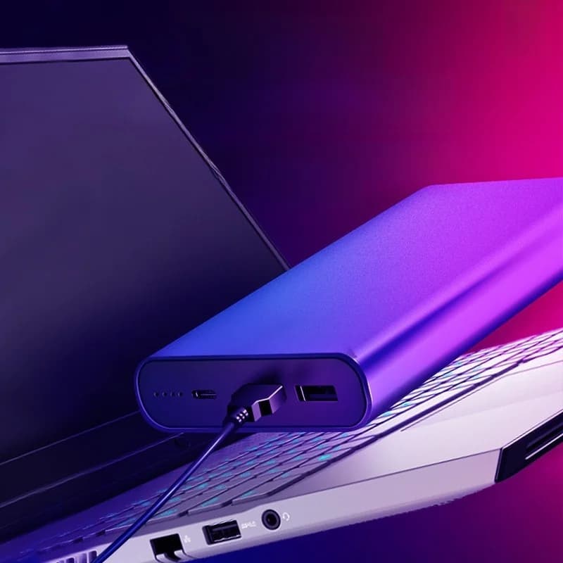 RGB grīdas lampa ar mūzikas sinhronizāciju, vadību lietotnē un ar tālvadības pulti